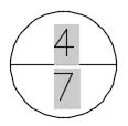Callout blocks - nanoCAD - 25