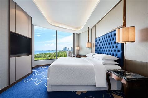 Four Points by Sheraton Danang Rooms: Pictures & Reviews - Tripadvisor