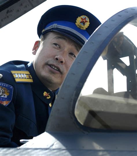 Meet the People's Liberation Army | Article | The United States Army