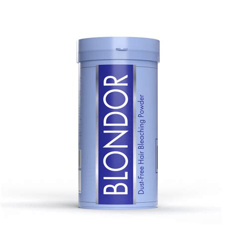 Sterling International