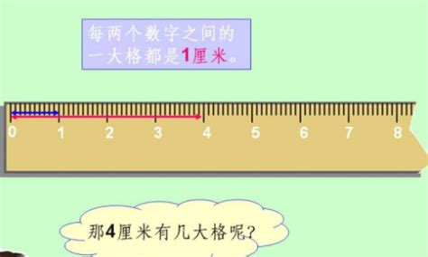 Pace3强度课 最后1公里的追逐 - 哔哩哔哩