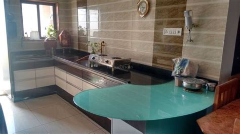 Shriji sadan bungalows. Madhuram party plot in Zadeshwar Road, Bharuch ...