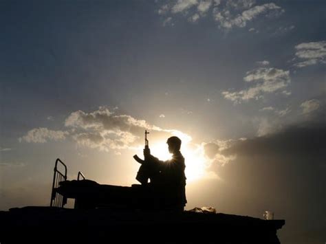 Maharashtra govt to launch drive to clear pending work of Armed Forces ...