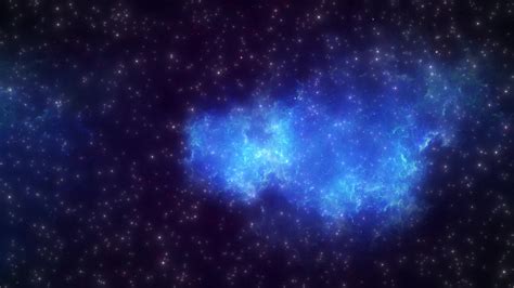 Image result for Animation Journey Process