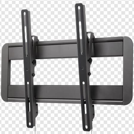 Hanging TV PNG Transparent Images