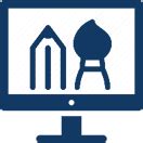 web design company in Bihar Sharif, website design and development ...