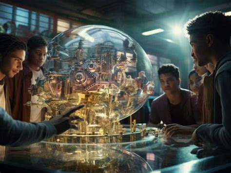 Mechanical Engineering Fields of Study 的图像结果