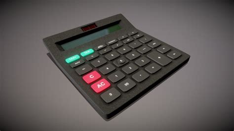 Image result for Web 3D Adding Numbers