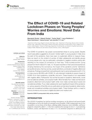 Sydsaeter-even-answers - Answers to even-numbered problems in ...