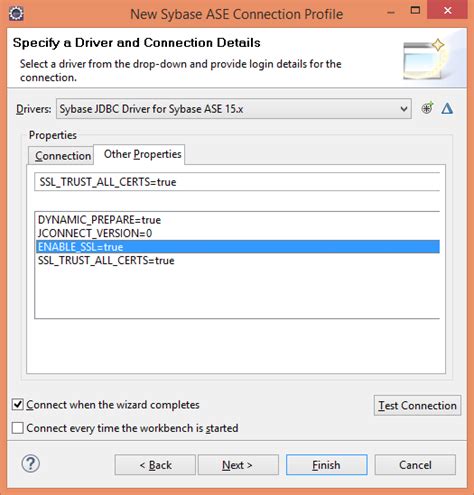 Image result for Sybase ASE Database