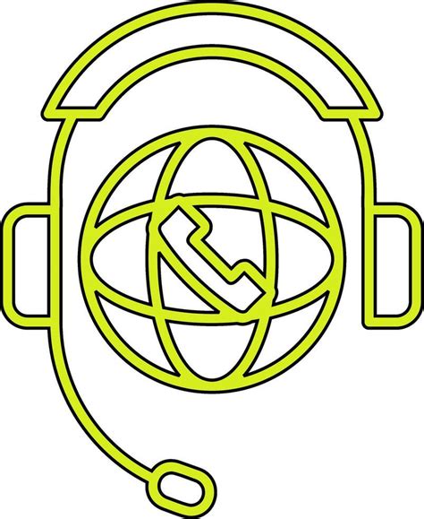 Best VoIP Logo 的图像结果