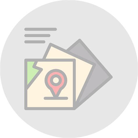 Image result for Minecraft Map Icon