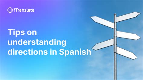 How to say “Hello” in Russian | iTranslate