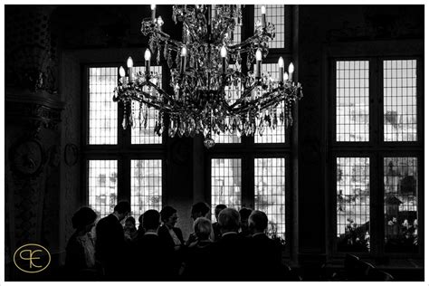 Hochzeit in Aachen