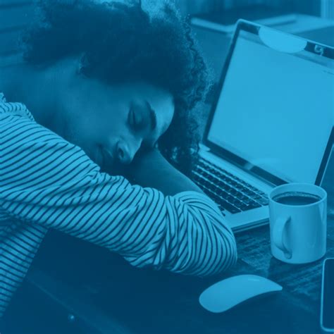 Image result for Naps Tutorial