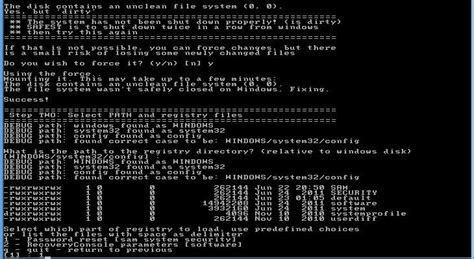 Image result for USB Password Cracker