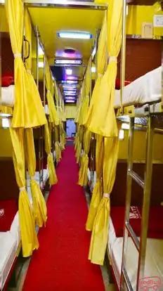 Venture transport services - Online Bus Ticket Booking, Bus Reservation ...