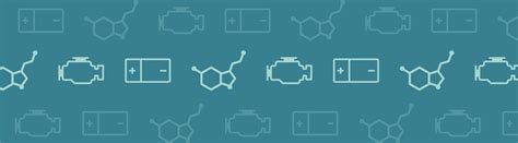 Image result for COMSOL Free Tutorial Polymer Chemistry