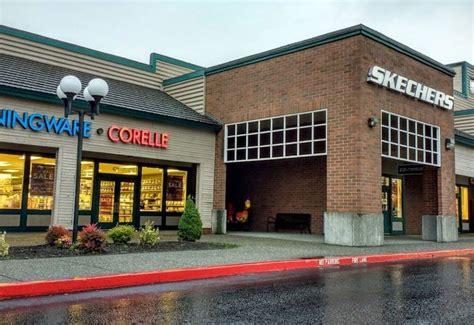 Limited Time 20% Off/Outlets/mountain/lake/biking, King County - Book ...