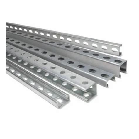 Image result for Roll Forming Structural Channel