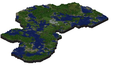 Image result for Minecraft Map