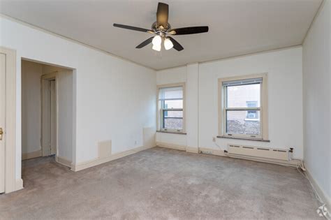 The Astor Hotel Apartments - 924 E Juneau Ave, Milwaukee, WI | Homes.com