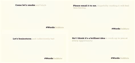 10 Things Desi People Say But What They Really Mean Explained In These ...