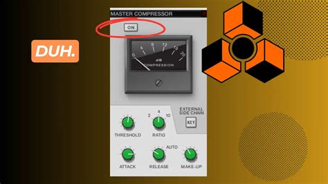 Image result for Mix Bus Compressor