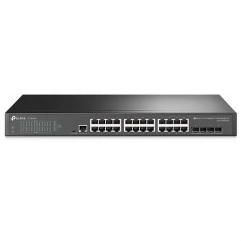 Cisco Switch - Managed Gigabit Switches Wholesale Trader from Gurugram