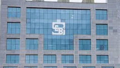 SEBI Panel Likely To Review Impact Of Futures And Options Curbs In May ...