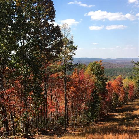 Lodging - Sequatchie Valley National Scenic Byway