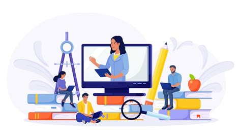 Computer Graphics Training 的图像结果