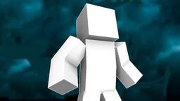 Image result for Minecraft Null Mod