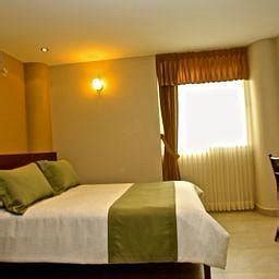 HOTEL PUERTO BANANA (El Guabo) - Hotel Reviews, Photos, Rate Comparison ...