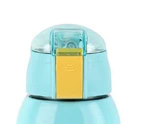 Replacement Spare Lid Compatible with CELLO KIDO Hot & Cold Stainless ...