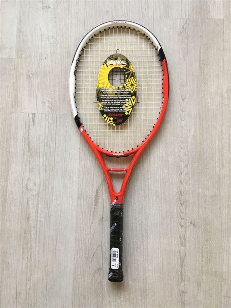 Graphite Tennis Racket 的图像结果