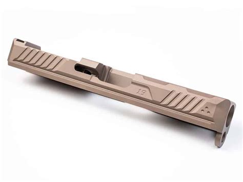 Image result for Cheap Glock Slides