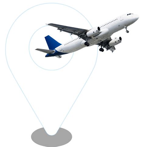 Smart Investment Opportunities in Service Apartments in Goa