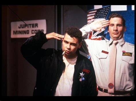 Image result for Red Dwarf Robot