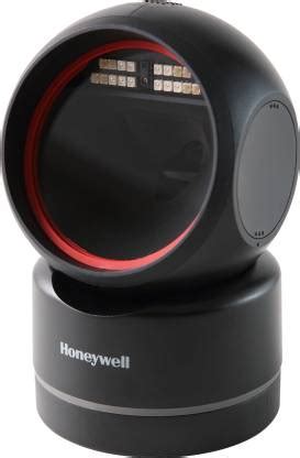 Honeywell HF680-R1-2USB-I 2D Camera Barcode Scanner Price in India ...