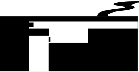 Suppliers’ Capability Enhancement Programme (SCEP)