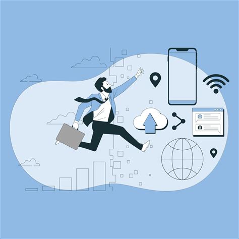 High Jump Vector 的图像结果