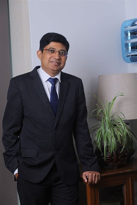 CEAT Cuts Operational Costs By 30% With 4IR, Set To Expand To Nagpur Plant
