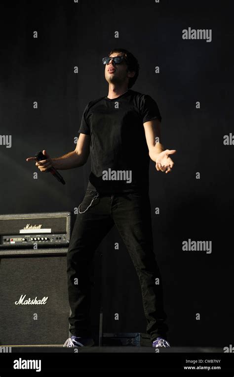 Example Singer 的图像结果