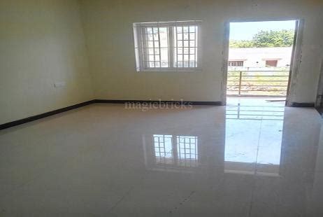 Samta Enclave in Vilankurichi, Coimbatore: Price, Brochure, Floor Plan ...