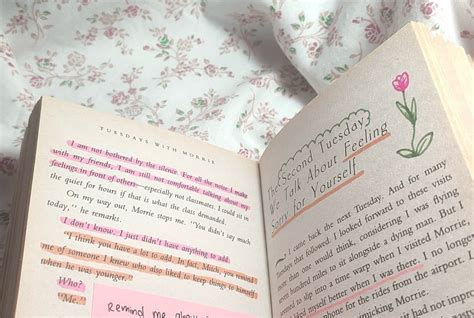 Image result for Journal Annotation