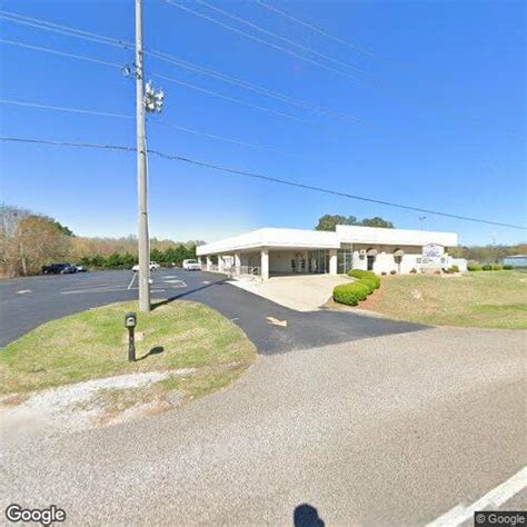 Hazel Green Funeral Home Obituaries