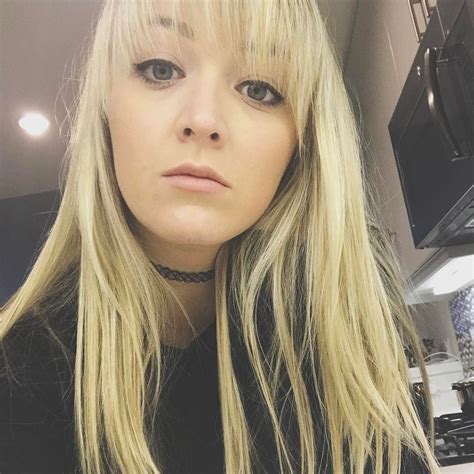 Meghan Mccarthy's Instagram, Twitter & Facebook on IDCrawl