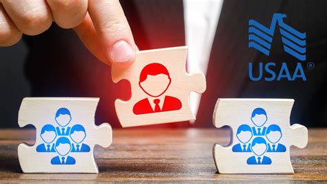 USAA executive departures Archives » Live Insurance News