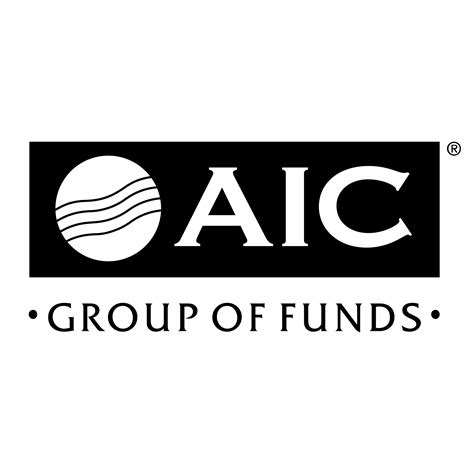 AIC Logo PNG Transparent & SVG Vector - Freebie Supply